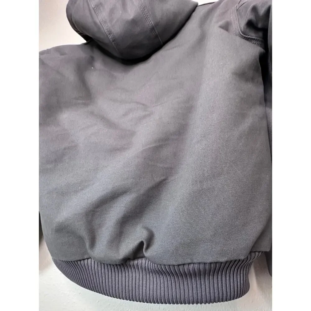 Carhartt loose fit